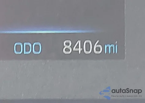 2023 Toyota Corolla Se z USA, uszkodzony, nr VIN 5YFS4MCE5PP163769